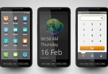 B2G, l’OS mobile de Mozilla est là !