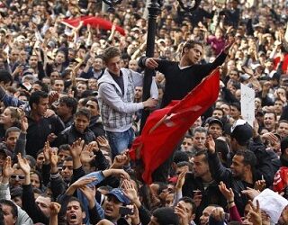 Le billet de Hatem Bourial - La langue française est une composante essentielle de l’identité tunisienne