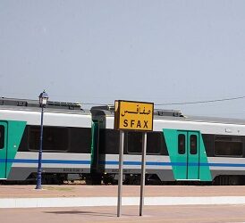 Parole de SNCFT : entre Sfax et Gabes, un sit-in peut en cacher un autre !