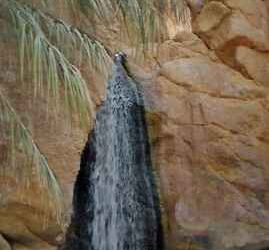 L’eau en Tunisie : quelques chiffres alarmants