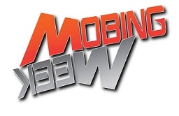Le Mobing Week