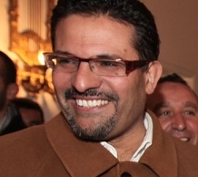 Rafik Abdessalem : Docteur en attente de confirmation