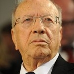Habib Bousarsar rassure Caïd Essebsi et précise que "l’appel à la mort" ne signifie pas "incitation au meurtre" !