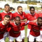 Ligue des Champions (ESS - APRwanda : 3-2) : Une douche écossaise évitée de justesse !