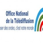 Sadok Toumi, nouveau DG de l'ONT