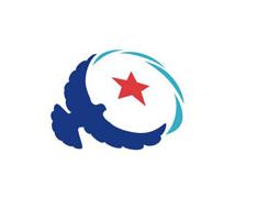 Ennahdha encourage-t-elle nos jeunes à aller se faire tuer en Syrie ?