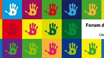 Forum du Citoyen Actif