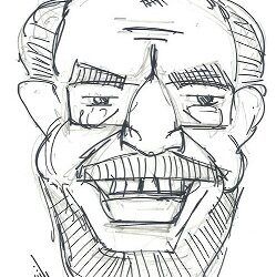 Hamadi Jebali : "les salafistes ont tort de penser qu’ils sont couverts par Ennahdha" !