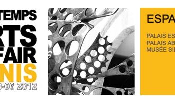 Les salafistes sévissent une fois de plus