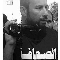 Solidaire de Ramzi Bettaieb