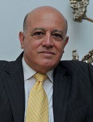 Sahbi Basly : l’opposition a tort de s’opposer à Ennahdha et l’exclusion du RCD sera suivie d’une réaction de la rue