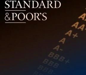 La nouvelle dégradation de S&P: La sécurité l'emporte sur les chiffres
