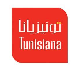 Tunisiana obtient sa licence 3G et fixe pour 205 milliards