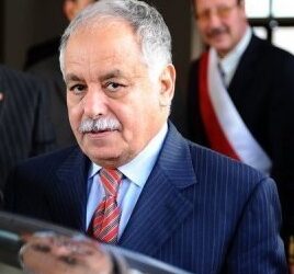 Extradition de Baghdadi: la constitution suspendue, la mini-constitution lacunaire ou la procédure pénale date de 68 ?