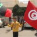 Le consulat de Tunisie à Tripoli visé par un cocktail Molotov et non par un missile