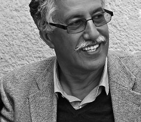 Hamma Hammami: «Le seul salut possible passe par une coalition frontale, qui adoptera les revendications originelles de la révolution»