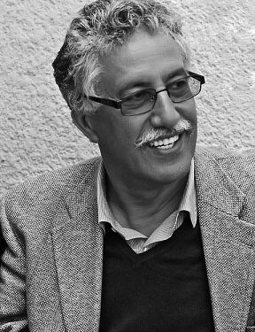Hamma Hammami: «Le seul salut possible passe par une coalition frontale, qui adoptera les revendications originelles de la révolution»