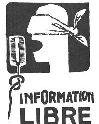 Logements pour les journalistes : les dangers de la reproduction d’un système corrompu !