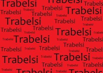 Algérie : 1, 2, 3... on va attraper 30 « Trabelsi » !