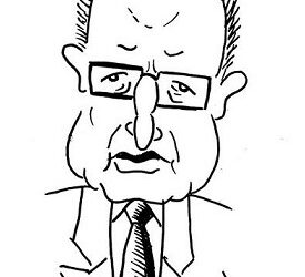 Les députés, le gouvernement et nous et nous, Mustapha Ben Jaafar