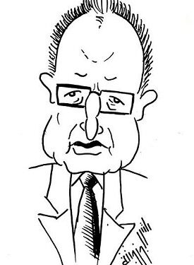 Les députés, le gouvernement et nous et nous, Mustapha Ben Jaafar