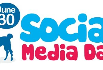 Le "Social Media Day"