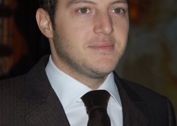 Sakhr El Matri toujours aussi puissant, aussi intouchable… rayez justice de vos mots !