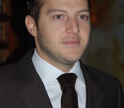 Sakhr El Matri toujours aussi puissant, aussi intouchable… rayez justice de vos mots !