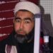 Adel Alimi, ou quand une chaîne de télévision nivelle la société par le bas !