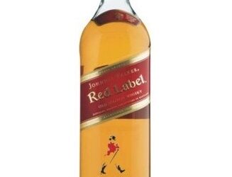 Zoriqâ – Ivresse, quand tu nous tiens...