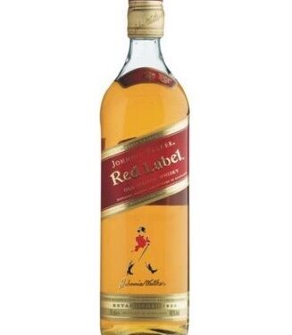 Zoriqâ – Ivresse, quand tu nous tiens...