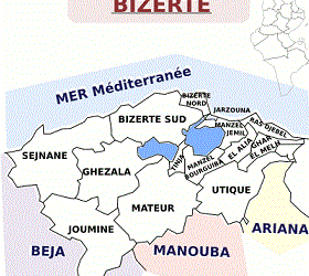 Appels de détresse de Ghar El Melh: une baignade qui tourne mal