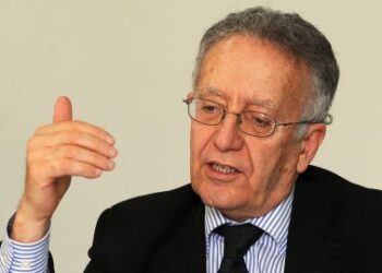 « Un référendum sur la constitution peut conduire soit à l’anarchie soit à une nouvelle dictature »