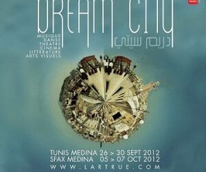 Dream City: entre le rêve et la réalité