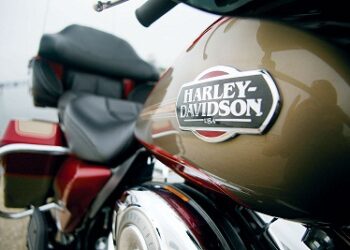 Harley-Davidson cherche à ouvrir en Tunisie