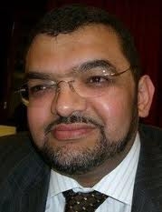 On a voulu "assassiner" Lotfi Zitoun... c'est la faute aux médias !?