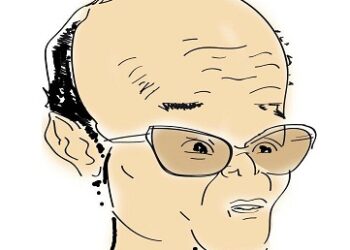 Moncef Marzouki absout Ennahdha, « crucifie » les Salafistes et vote pour le consensus !