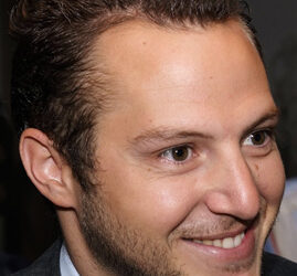 Extradition de S.Materi : est-ce de la Pub politicienne ?