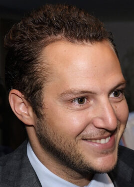 Extradition de S.Materi : est-ce de la Pub politicienne ?