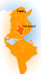 Les Salafistes saccagent un hôtel à Sidi Bouzid : menace du retour de la justice privée !