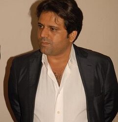 Slim Riahi : « Tawa » Assabah !