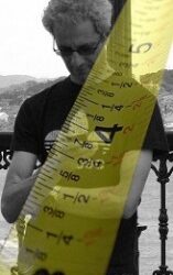 La solidarité avec les artistes tunisiens se "mesure" sur la toile