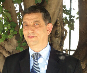 "La lune de miel entre Ennahdha et les américains est finie"