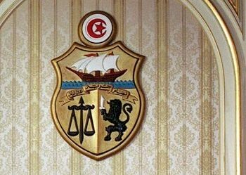 Discussion de la Constitution : l’éclatement de la Troïka mènera-t-il au référendum !?