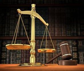 Scandaleux : quand la justice accorde du crédit aux criminels face à leurs victimes !!!