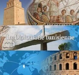 MAE : Des nominations qui font polémique