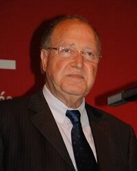 Implosion d’Ettakattol : un parti victime des ambitions personnelles de son Chef !