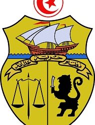 Le monde à l’envers : les forces de l’ordre continuellement agressées !