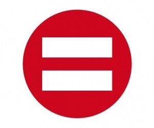 Parité à l'ISIE : les démocrates m'ont tueR (*)