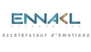 Vente d'Ennakl Automobiles : Y a-t-il connivence avec la Banque centrale et le Marché financier ?